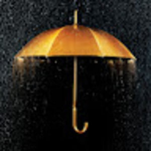 Meet your Posher, Ceci